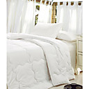 couette en soie (0714 - JTR-912)