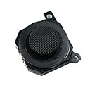 Replacement Analog Button for PSP