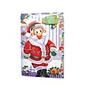 Christmas Card(0653 -SDHK086)