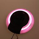 10.2" Car Sound-Activated Light YCL-634-Red
