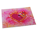 Cute Quality Mouse Pad