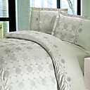 Quilt Cover Set (0714 - XF-T05)