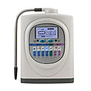 Brand New Alkaline Water Ionizer