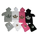 Women's Hollywood Black Yoga Sweat Jacket and Pants Set (LGT0929-7056-3)