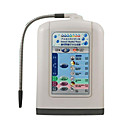 Alkaline Water Ionizer