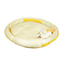 cama del perro de alta calidad (0696-062)