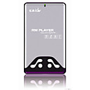 Ider RM2501 2.5" RM RMVB Digital Video Media Player(HVE004)