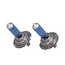 Halogen-König-h7-blau 12V 55W