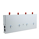 Professional Mobile Phone Signal Detector