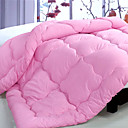 anti-ácaro comforter antibiose (bt812-0735)