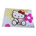 Soft silicone Mouse Pad