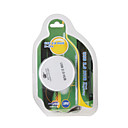 4-port Mini USB2.0 HUB