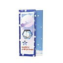 Christmas Card(0653 -SDHK091)