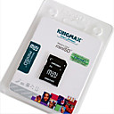 2GB mini tarjeta SD con GPS mapa del sistema de navegación (szc1950)