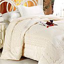 couette en soie (0714 - JSB-862)