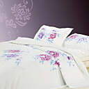 Quilt Cover Set (0714 - XF-T09-01)