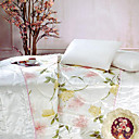 Tencel Quilt (0714 - JB-030)