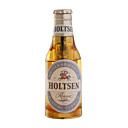Bierflaschen Butanfeuerzeug