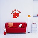 cartoon Wall sticker  (0565 -gz16971)