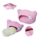 de alta hermosa cama de alta calidad de perro (0696-072)