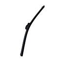 Car Front Bosch Wiper Blade - Boneless Wiper - Univeral Type PCB-580 (1 Pair)