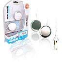 Stereo Headphone Microphone for Nintendo DSi NDSi (CEV059)