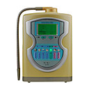 Alkaline Water Ionizer