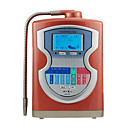 Brand New Alkaline Water Ionizer