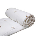 comforter leite fibra (0586 -179732)