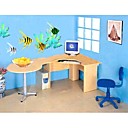 Decorative Wall Sticker (0752 -P2-17(B))