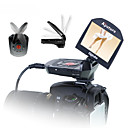 Aputure Gigtube GT1C Instant Digital Screen Remote Viewfinder for Canon EOS 1000D / EOS 450D Cameras (CCA163)