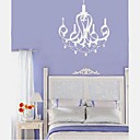 Decorative Wall Sticker (0752 -P1-13(A))