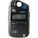 Sekonic L-308S Flashmate Belichtungsmesser (cca061)