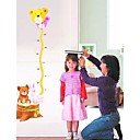niños etiqueta de la pared (0752-P6-51 (b))