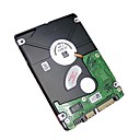 Samsung disque dur portable 500g - SATA 2.5 "(smq5011)