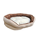 de alta hermosa cama de alta calidad de perro (0763-010)