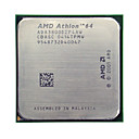 AMD K3800+ Processor-2.0G-Dual Core-1000 MHz-1MB-AM2 Socket (SMQ4134)