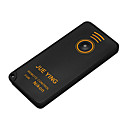 Camera IR Control Infrared Controller for Nikon D80 D70S D70 D60 D50 D40 D40X 8400 8800 Pronea S, F75 F65 F55 N65 N75 (CCA085)