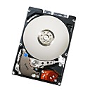 Hitachi disque dur portable 80g - SATA 2.5 "(smq5001)