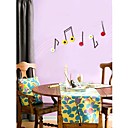 Decorative Wall Sticker (0752 -P2-05(B))