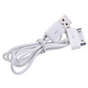 OEM USB 2.0 кабель питания для iPhone