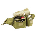 ng National Geographic Earth Explorer 4474 pack cintura câmera, pequeno (cca007)