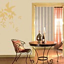 Decorative Wall Sticker (0752 -P1-10(A))