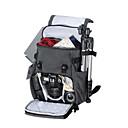 ng National Geographic w5050 mochila de caminhada câmera, pequeno (cca010)