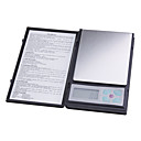 DIGITAL POCKET SCALE 2LB/1KG