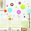Kids Wall Sticker(0732 -CS-015)
