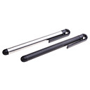 Replacement Stylus for iphone/HTC G1,G2,G3,G4