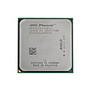 AMD 8750+ Processor-2.4G-Triple Core-1800 MHz-2MB-AM2+ Socket (SMQ4140)
