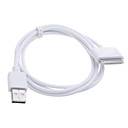 câble USB 2.0 oem prime de chargement de données pour iPhone 3G
