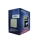 AMD X4 925 Processor With Cooler Fan-2.8G-Quad Core-2000 MHz-6 MB-AM3 Socket (SMQ4128)